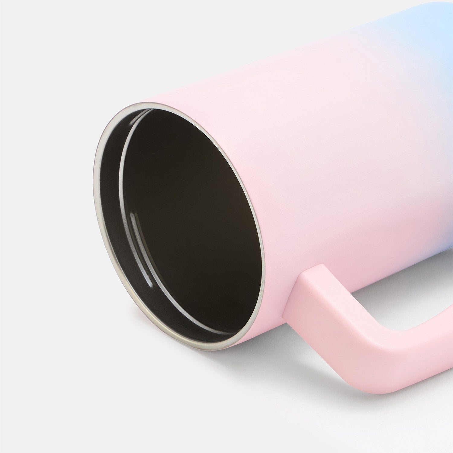 The Boldfit Chugger - Candy