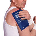 Hot and Cold Ice Pack