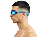 Official CSK Swimming Goggles