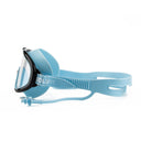 Classic Swimming Goggles