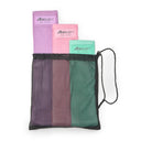 Fabric Resistance Hip Band