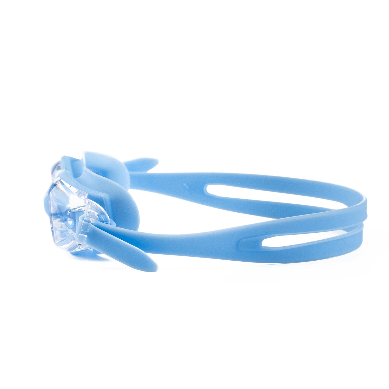 Classic Swimming Goggles