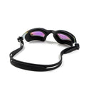 Classic Swimming Goggles