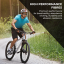 Classic Skull/Helmet Cap