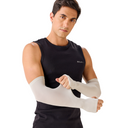 Arm Sleeve for Men & Women