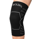 Knee Support Cap - Pair of 1