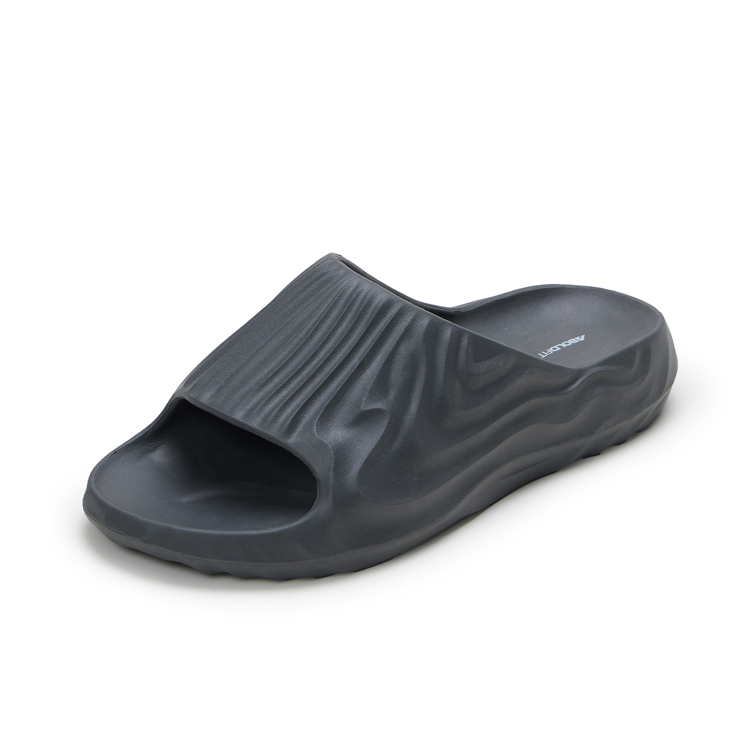 Men Waveslidz Eva - Grey