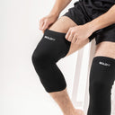 Ortho Knee Support