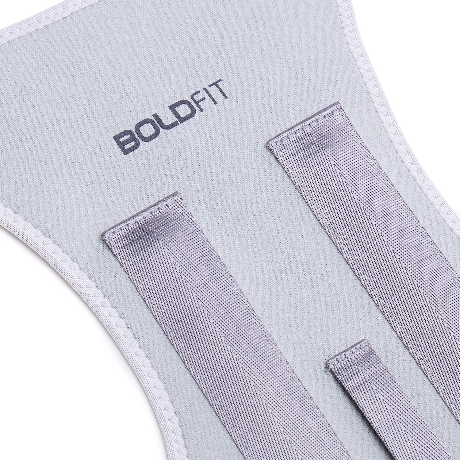 Posture Corrector - Unisex