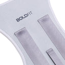 Posture Corrector - Unisex