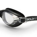 Classic Swimming Goggles