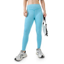 Training Move Free- 7/8 Leggings