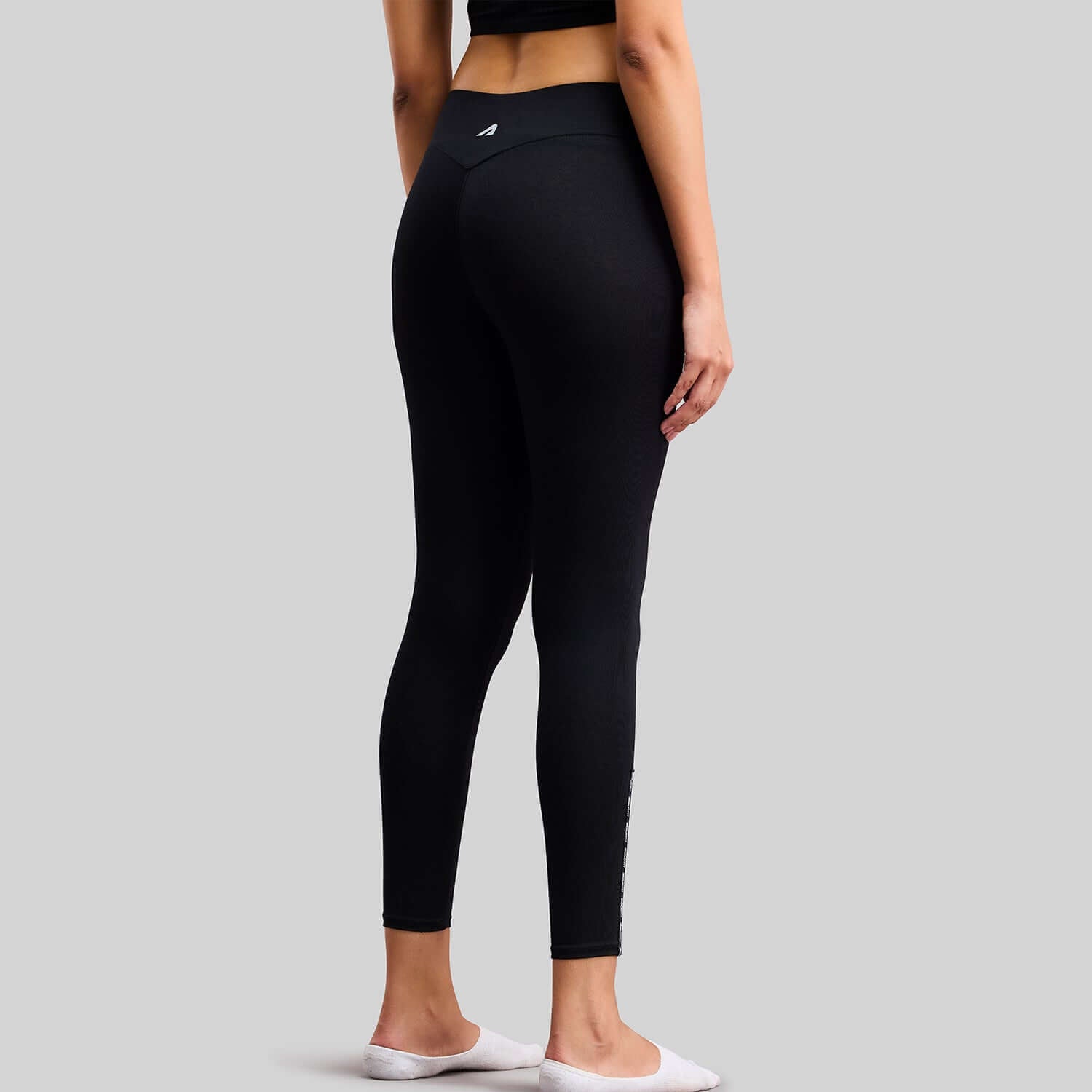Unstoppable Womens Leggings