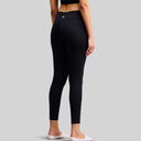 Unstoppable Womens Leggings