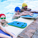 Swimming Kickboard