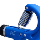 Official MI Merch - Hand Grip