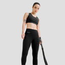 Everyday High-Rise Leggings