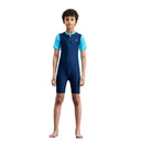 Hydro Boys Swim Bodysuit