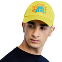 Official CSK Merch - Sports Cap