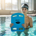 Swimming Kickboard
