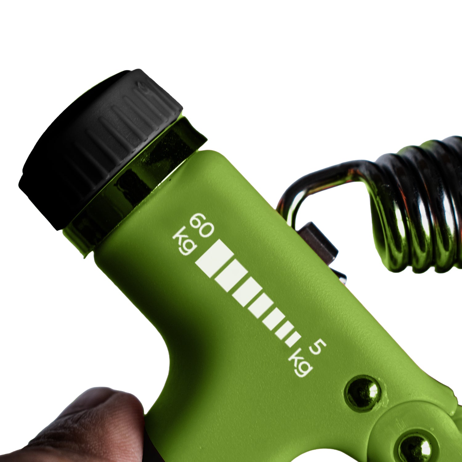 Adjustable Hand Gripper