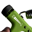 Adjustable Hand Gripper