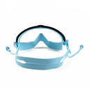 Classic Swimming Goggles