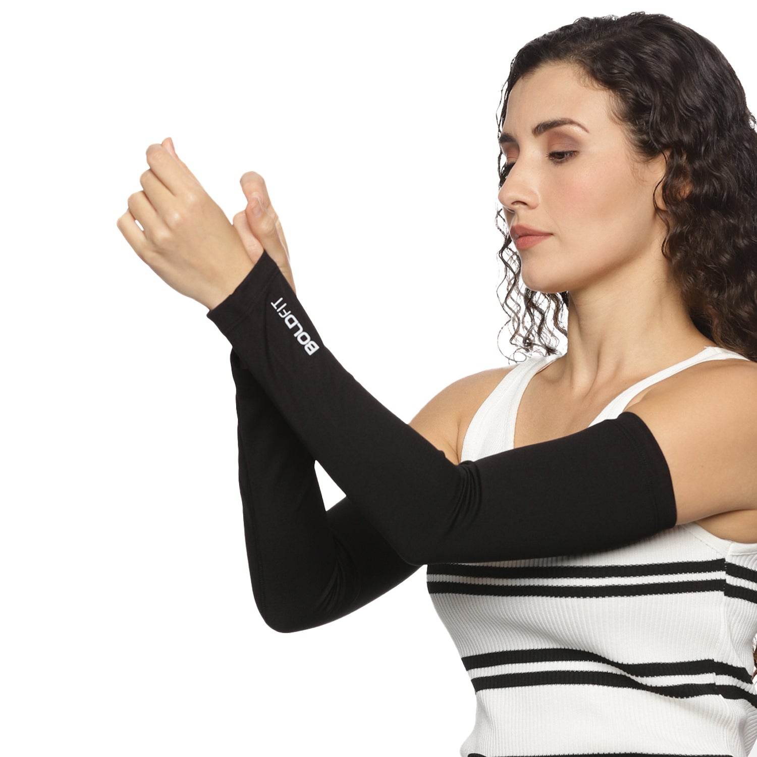 Arm Sleeve for Men & Women