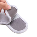 Posture Corrector - Unisex