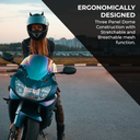 Classic Skull/Helmet Cap