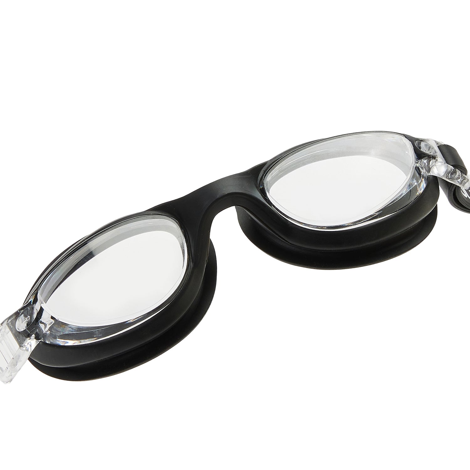 Classic Swimming Goggles