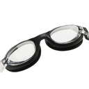 Classic Swimming Goggles