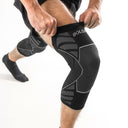 Knee Support Cap - Pair of 1