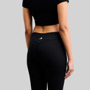 Unstoppable Womens Leggings