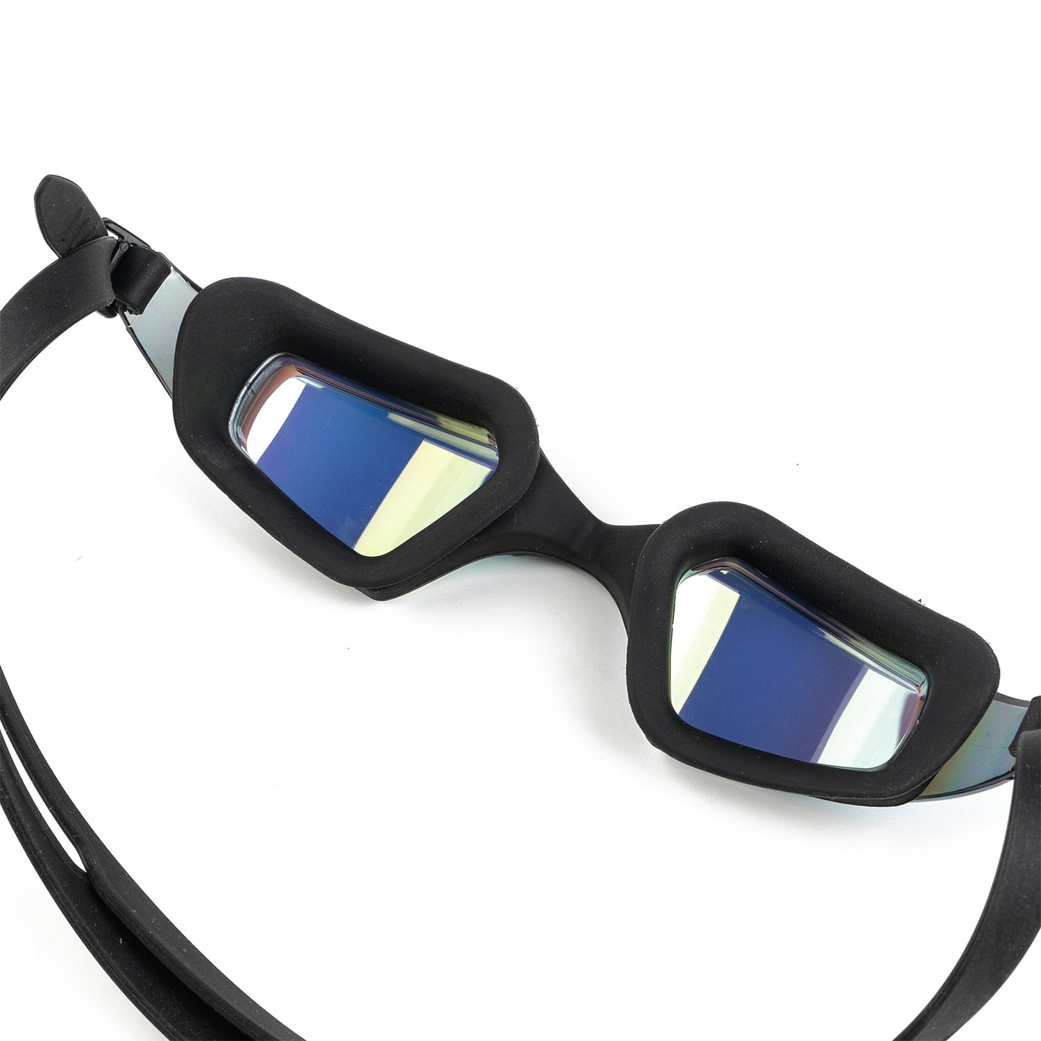 Classic Swimming Goggles