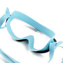 Classic Swimming Goggles