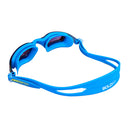 Official CSK Swimming Goggles