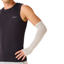 Arm Sleeve for Men & Women