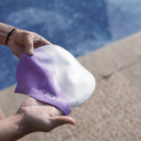 Silicone Swimming Cap