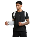 Posture Corrector - Unisex