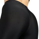 Swimwear for Women - Black