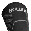 Knee Support Cap - Pair of 1