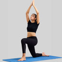 Unstoppable Womens Leggings