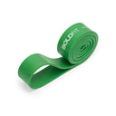 Heavy Resistance Band (40-60 kg) - Green