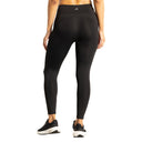 Flexform Womens Leggings - Black