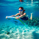 Swimming Kickboard