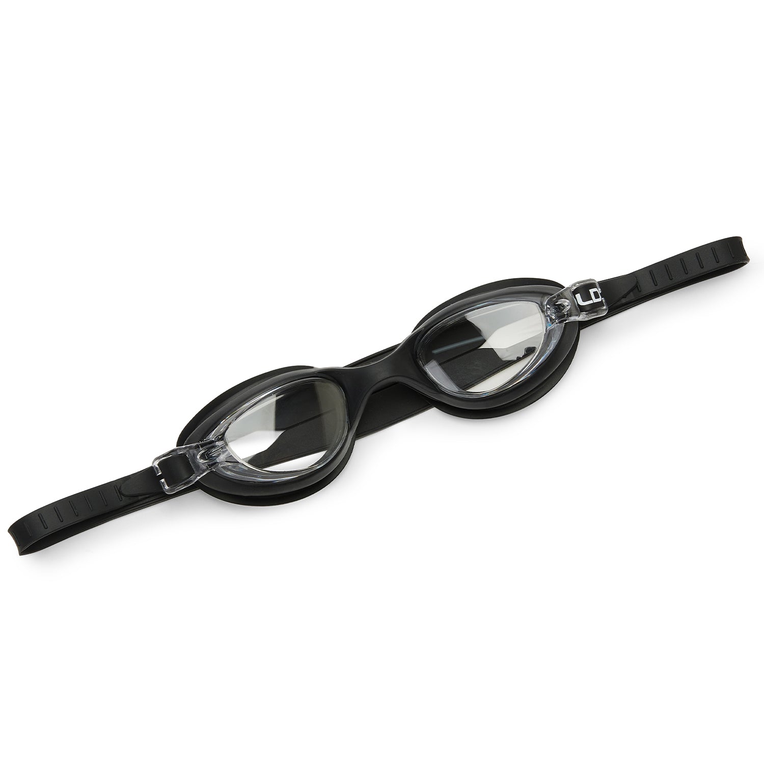 Classic Swimming Goggles