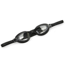 Classic Swimming Goggles