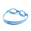 Classic Swimming Goggles