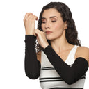 Arm Sleeve for Men & Women